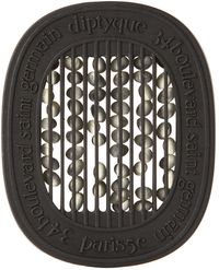 diptyque Baies Diffuser Cartridge, 2.1 g