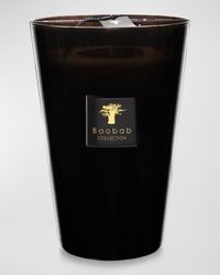 Max 35 Les Prestigieuses Encre de Chine Scented Candle