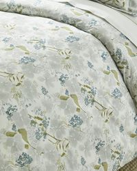 Rossana King Duvet Set