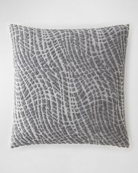 Belluno Decorative Pillow, 20" x 20"