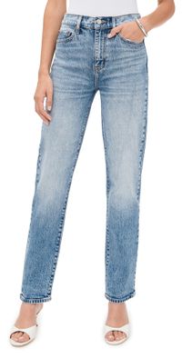 DAZE Smarty Pants Face To Face 31