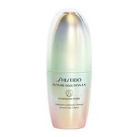 Shiseido - Future solution lx sérum éclat ultime - 30ml