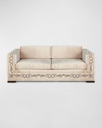 Grant Sofa, 89"