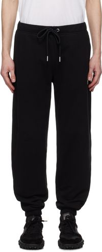 Moncler Pantalon de survêtement Archivio noir