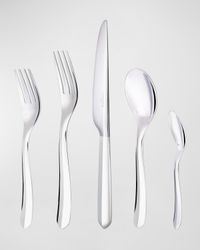 Infinity 5-Piece Place Setting