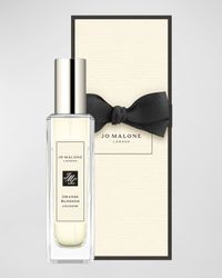 Orange Blossom Cologne, 1.0 oz.