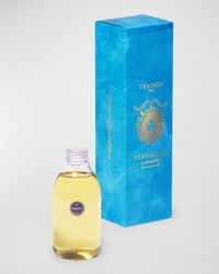 Versailles Le Diffuseur Refill, Garden in Spring, 10 oz.