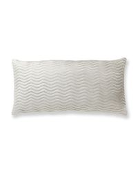 Taylor Wave Standard Sham