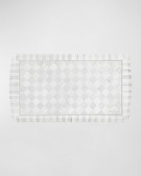 Sterling Check Gel Pro Comfort Mat