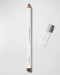 Almond Brow Pencil, 1.1 g