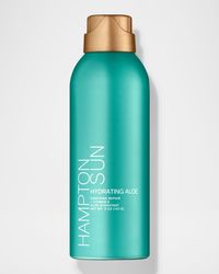 5 oz. Hydrating Aloe Continuous Mist