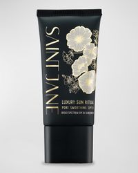 Luxury Sun Ritual SPF 30, 1.7 oz.