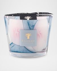 Riviera Leopolda 4-Wick Max 10 Candle, 1.3 kg