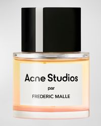 Acne Studios by Frederic Malle Eau de Parfum, 1.7 oz.