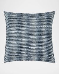 Progress Indoor/Outdoor Pillow, 20" Square