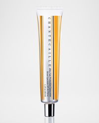 Ultra Sun Protection Sunscreen Broad Spectrum SPF 45 Primer, 1.3 oz.