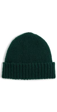 Howlin' King Jammy Beanie Forest One Size