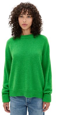 American Vintage Vitow Sweater Trefle XS/S