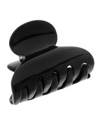 Mini Couture Jaw- Classic