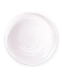 Origine Dinner Plate, 10.6"
