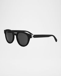 Aluminum Sunglasses