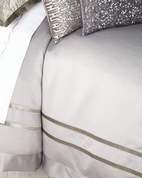 Vendome Duvet, Queen