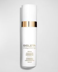 Sisle&#255a L'Integral Anti-Age Firming Concentrated Serum