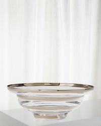 Saturn Bowl