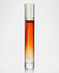 Tanger Eau De Parfum Travel Size, 10 mL