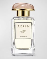 AERIN Amber Musk Eau de Parfum, 1.7 oz.