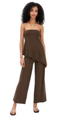 Free People Krista Set Carafe XL