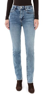 FRAME The Pencil Jeans Rinse 29
