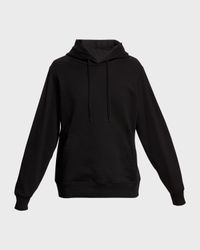 Men's Huron Pullover Hoodie