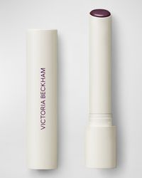 Posh Lip Balm, 1.8 g