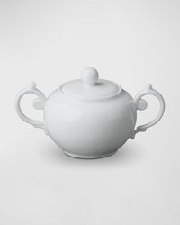 Aegean Sugar Bowl