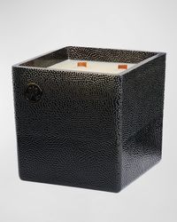 Fortitudo Lignorum Scented 4-Wick Candle, 1.1 kg