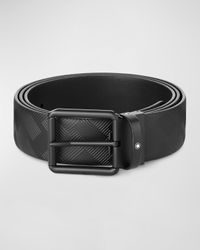 Men's Extreme 3.0 Reversible Leather Belt