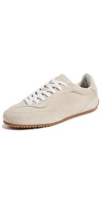 Axel Arigato Daze Runner Beige/Gum 41