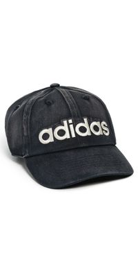 adidas Adidas x SFTM Cap Black One Size