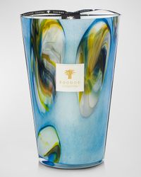 Oceania Tigari 7-Wick Max35 Candle, 320 oz.