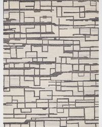 Naturals Hand Tufted Rug