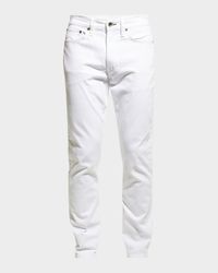 Men's Fit 2 Authentic Stretch Jeans