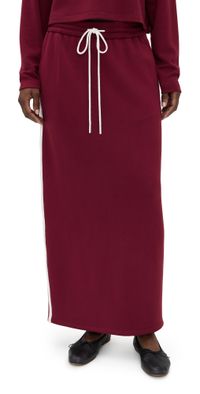 LE BOP Kate Skirt Nutmeg L