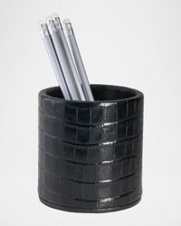 Pencil Cup