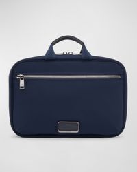 Madeline Cosmetic Bag