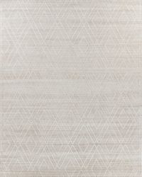 Eastsound Hand-Loomed Rug, 9' x 12'