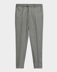 Men's Parker NailHead Pants