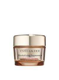Estée Lauder - Revitalizing supreme+ crème délicate révélatrice de jeunesse - 50ml