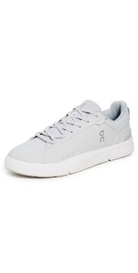 On The Roger Advantage Sneakers Wolf/Glacier 14