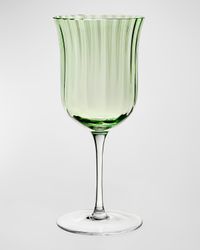 Corrine Goblet